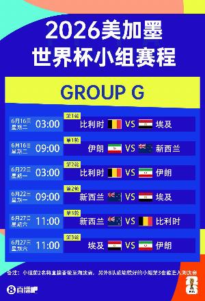 NCAA美国大学vs克莱姆森直播