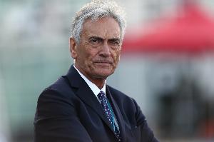 图卢兹vs斯特拉斯堡直播