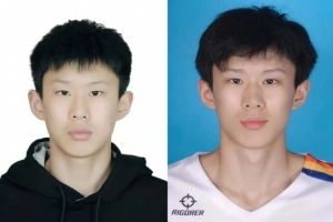 圣托马斯vs明尼苏达直播
