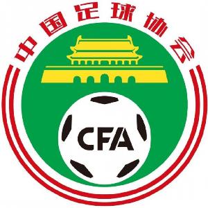 NCAA协和大学芝加哥分校vs艾德华兹维尔大学直播