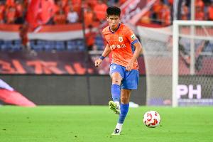 NCAA曼哈顿大学vs肯塔基直播