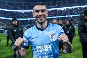 NCAA圣十字学院vs维拉诺瓦直播