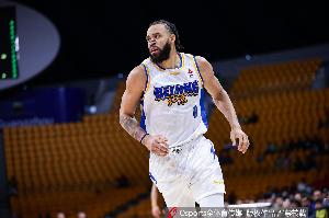 NCAA弗吉尼亚军事学院vs德州圣安东尼大学直播