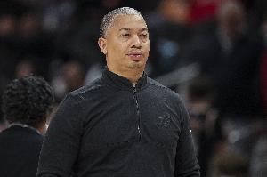 NCAA托莱多vs密歇根州立直播
