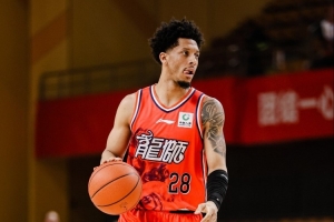 NCAA密苏里vs圣路易斯直播