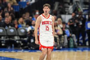 3017