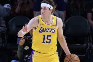 NBA爵士vs独行侠直播