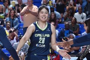 NCAA波士顿大学vs布朗大学直播