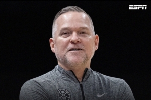 NCAA南卡州立vs南卡罗莱纳北部大学直播