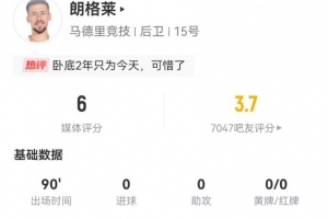 NCAA纽伯利vs查尔斯顿大学直播