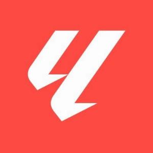 NCAA罗伯茨卫斯理大学vs肯特州立直播