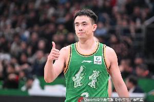 汉堡门兴免费直播