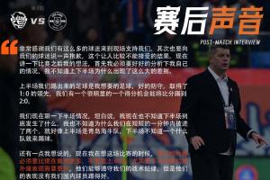 萨克拉门托州立大学vs圣塔克拉拉直播