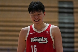 马刺vs国王直播