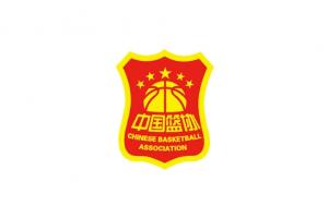 篮协公布2026年中国篮球名人堂提名：李秋平、杜锋、朱芳雨在列