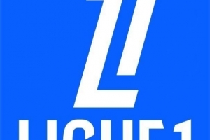 法甲彩经：巴黎取联赛开门红 摩纳哥或迎闷战
