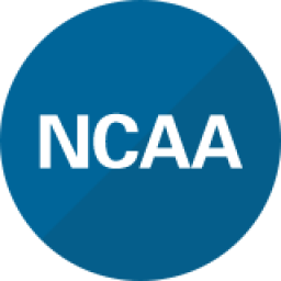 NCAA