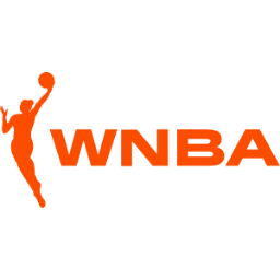 WNBA