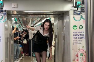nba中国赛 姚明贝克汉姆现身观看