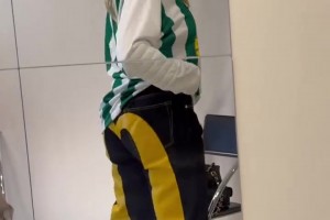 老将镇场！下赛季会是托哈冲击总冠军的最好机会吗？
