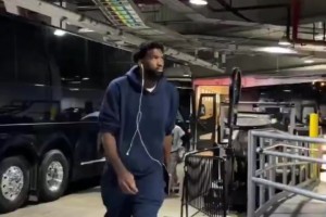 麦迪：当年如果没进NBA，我可能就是NCAA冠军了？！