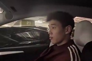 幻觉？奥多姆曾谈：我梦见科比了，他对我说来世并非想象的那样…