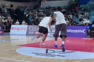 球员动不动就遭到高额罚款，合理吗？吧友们怎么看？