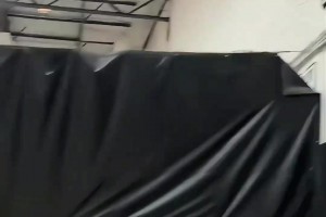一封清华录取通知书和当一位NBA球员 你会如何选择？