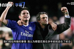梅西曾喊话阿圭罗：你从没叫我来家里睡，现在有房卡我能过来