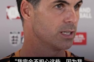 梅西讲与安妞的爱情：青梅竹马，去巴萨后短暂失联，之后正式交往