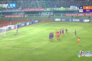锁定胜局！叶均灿梅开二度，宁德队4-0三明队