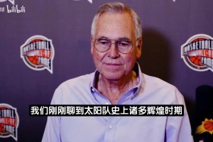 绝杀滴神伦纳德中国行迎着防守强投！超远三分杀死比赛！