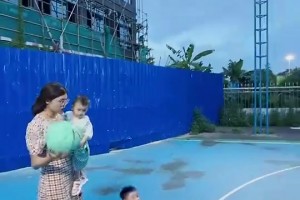 阿里纳斯曾谈巅峰麦迪：他的投篮出类拔萃 运动能力让人瞠目结舌