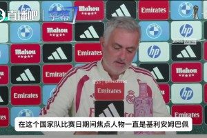 扎卡带家人购物遭球迷嘲讽，现场怒气冲冲与对方激烈争执！