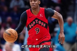 徐静雨和格林亲谈：讲述格林公式及当年是勇士队求着kd加盟？