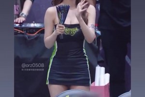 格里芬此前：我很怀念当年那支空接之城，没能夺冠真的很遗憾
