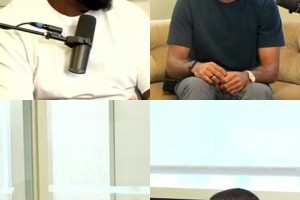球爹回击史蒂夫-纳什：现在才想训练我儿子？之前你在哪