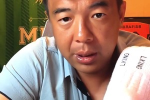 17岁吕孟洋加盟西班牙人！前国脚徐亮：他能踢地球上任何联赛
