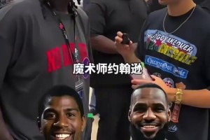 詹姆斯回答是否会去当教练：最不想干的事就是对不努力的人大叫