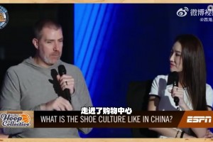 凯斯勒：东契奇和里夫斯主导球队进攻，而我则主导防守！