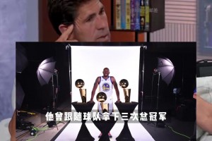 nba季前赛 米切尔赛前热身时磨练他的运球技巧！！！