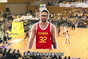 提升布克准度，唐斯软糖变硬！巅峰期乔丁的情感纠葛！