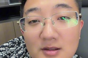 这球是干扰球吗？麦基协防封盖付豪