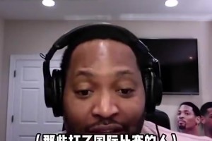 13热火能否打的过宇宙勇？杨毅曾谈：对面有杜兰特，热火进攻还是不够