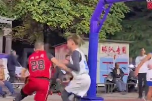 篮球之神乔丹的家究竟有多豪华？