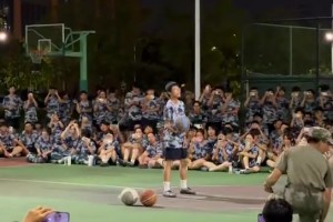 波杰5年1.1亿美元提前续约勇士！大史：超值，平均两千万简直白菜价！