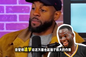 当狄龙得知要在老詹42岁生日当天交手