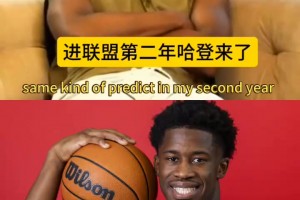 哈利：今年东部更有看头，76人压力很大，热火活塞绿也凯都有机会