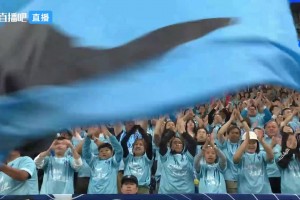 【集锦】东北超-长春1-0大连夺首届东北超冠军！ 霍陆通远射制胜