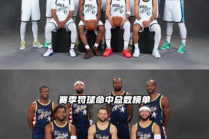 杨瀚森优势软肋同时暴露！为啥是他率先突围内线内卷？...